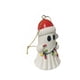 thumbnail image 2 of Colgante De árbol De Navidad, Regalo Festivo, Recuerdo De Fiesta, Decoración Navideña Para Jardín, 2 of 5