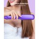 thumbnail image 2 of Plancha alisadora de pelo Wavytalk Titanium de 1.7 pulgadas de ancho, 2 of 3