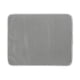 thumbnail image 1 of Tapete Para Arena De Gato Xusx111 Gris 30x30cm Doble Capa, 1 of 3