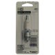 thumbnail image 1 of Spark Plug Champion J8C Copper Plus fabricado en México, 1 of 4