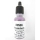 thumbnail image 1 of Frasco gotero Hobby Paint Reaper Seugathi, color morado, 15 ml, 1 of 2