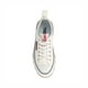 thumbnail image 4 of Zapatilla Mujer Power Spring Azul Piedra, 4 of 5