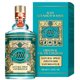 thumbnail image 1 of Cologne Spray 4711 4711 100 ml para hombres y mujeres, 1 of 8