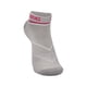 thumbnail image 3 of CALCETINES TRIPACK SPALDING CORTOS LINEAS 28-34 BFGGFG, 3 of 4