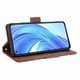 thumbnail image 2 of Funda Cartera Magnética para Xiaomi 11 Lite 5G- Tarjetero Desmontable, Cuero PU, Soporte, 2 of 6