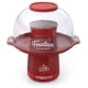 thumbnail image 2 of Máquina para hacer palomitas Hot Air Presto Orville Redenbacher's, 4,8 litros, 2 of 4
