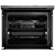 thumbnail image 3 of Horno Maestropizza Hlb 85 Infinity G1, 3 of 3