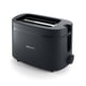 thumbnail image 2 of Tostadora Collection Philips HD2510/90, 2 of 7