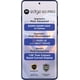 thumbnail image 5 of Smartphone Motorola Moto Edge 60 Pro 5G de 512 GB+12 GB de RAM, 5 of 6