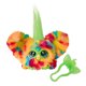 thumbnail image 5 of Peluche Furby Furblets Pix-Elle, 5 of 11