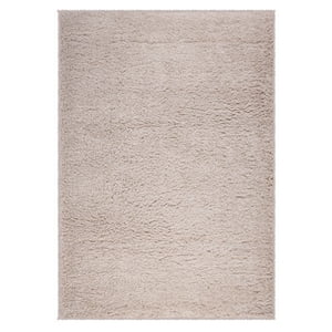 Dib - Alfombra Nobles 133X190 Crema