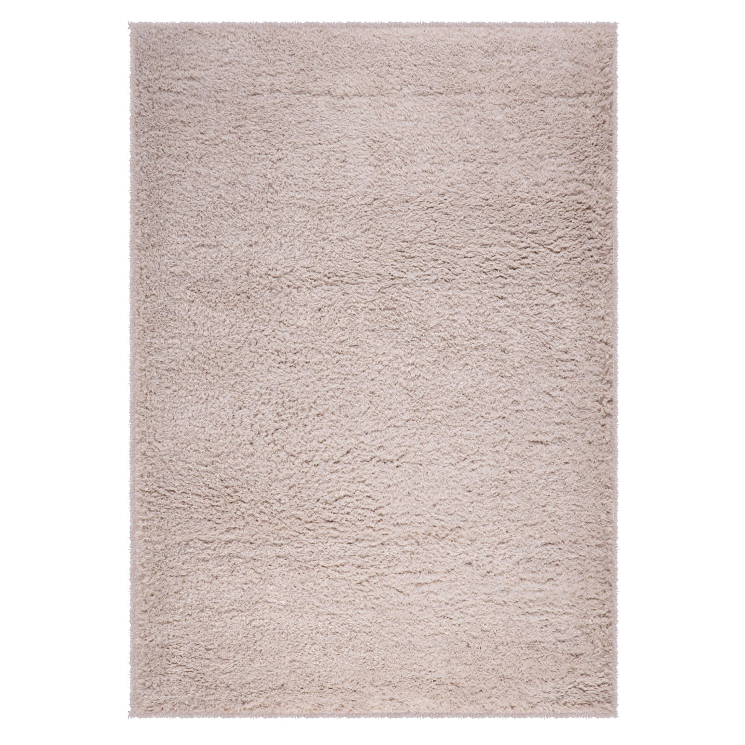 Dib - Alfombra Nobles 133x190 Crema