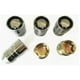 thumbnail image 3 of Tuercas De Seguridad (12x1,5), 3 of 3