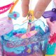 thumbnail image 4 of Muñeca Polly Pocket Aventuras de Sirena., 4 of 7