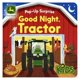 thumbnail image 1 of Libro infantil John Deere Buenas noches, tractor, 1 of 5
