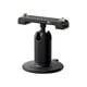 thumbnail image 1 of Soporte Pivote Insta360 GO 3/GO 3S, 1 of 4