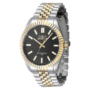 Reloj Invicta 47483 Hombres