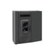thumbnail image 2 of Calefactor a Pellet Slim 9000 Negro, 2 of 8