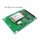 thumbnail image 3 of Carcasa SSD ChenYang mSATA Mini SATA a IDE de 44 pines 2.5, 3 of 9