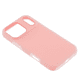 thumbnail image 4 of Carcasa Slim Antigolpes para iPhone 17 Pro Rosado, 4 of 7