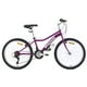 thumbnail image 1 of Bicicleta Bianchi Classic 24 Lady Fuxia, 1 of 5