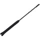 thumbnail image 3 of 11 "Radio De Coche Antena De Se?al De Se?al De Automóvil ANTENA ARENICAL AM FM BOOSTER MAST BLACK, 3 of 5