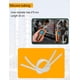 thumbnail image 4 of Kit de sonda manométrica ZIBOO JL3MN2 para Klein Tools ET180, 4 of 7