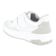 thumbnail image 4 of Zapatilla Via Marte Mujer 042-001-02 Blanco Casual, 4 of 6