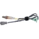 thumbnail image 2 of Sensor de oxígeno Bosch 15087 Premium OE compatible con Lexus y Toyota, 2 of 4