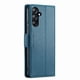 thumbnail image 4 of CaseMe tipo cartera Samsung Galaxy A16 con cierre magnético, RFID, tarjetero, soporte, carga inalámbrica, 4 of 5