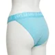 thumbnail image 3 of Bikini Cotton Spandex Mujer Lady Genny L-C-787 Ajuste Perfecto y Comodidad, 3 of 3