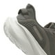 thumbnail image 5 of Zapatilla Hombre Virtuose Verde Militar, 5 of 8