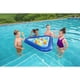 thumbnail image 3 of Juego para piscina Pong Champion, 3 of 3