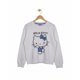 thumbnail image 5 of Poleron Niña Hello Kitty blanco 8, 5 of 7