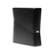 thumbnail image 5 of Consola Sony Xbox 360 S 250GB Negra Con Gta Iv Y 2 Controles Retrofam Negros Reacondicionado, 5 of 5