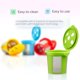 thumbnail image 3 of Copas K reutilizables GoodCups para Keurig K Supreme, K Supreme Plus, 3 of 6