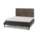 thumbnail image 2 of Cama Europea Curve Ortopedic Advk Kg Rbkr, 2 of 10