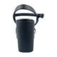 thumbnail image 5 of SANDALIAS DE FIESTA MODARE NEGRO MUJER | 7203.102.29986-15745 - Talla 36, 5 of 7