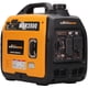 thumbnail image 1 of Generador portátil a gas maXpeedingrods MXR3500 de 3500 W, 1 of 8