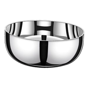 Bothyi - Cuenco Para Mezclar Frutas Y Verduras, Cuenco Para Lavar, Preparar Y Cocinar