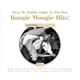 thumbnail image 1 of CD Dynamic Beat Me Daddy Eight To The Bar: Éxitos de Boogie Woogie, 1 of 1