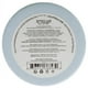 thumbnail image 3 of Perfume Derek Lam All Of Me EDP, 3 of 4