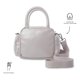 thumbnail image 4 of Bolso Para Mujer Soul Tipo Crossbody Pequeño Beige, 4 of 6