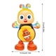 thumbnail image 2 of Juguete Abeja Bailarina Interactiva Musical con Luces LED y Movimiento | Estimulación Temprana para Bebés y Niños, 2 of 7