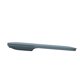 thumbnail image 2 of Ratón Microsoft Surface Arc Bluetooth Ocean, 2 of 9