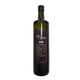 thumbnail image 2 of Aceite Oliva Extra Virgen Botella, 1 L, 2 of 2