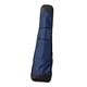 thumbnail image 3 of Bolsa De Esgrima Portátil, Gran Capacidad, Fiable, Para Guardar Todo El Equipo De Esgrima, Color Azul Marino, 3 of 5