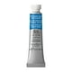 thumbnail image 1 of Acuarela Profesional Winsor & Newton 5ml - Varios Colores, 1 of 3
