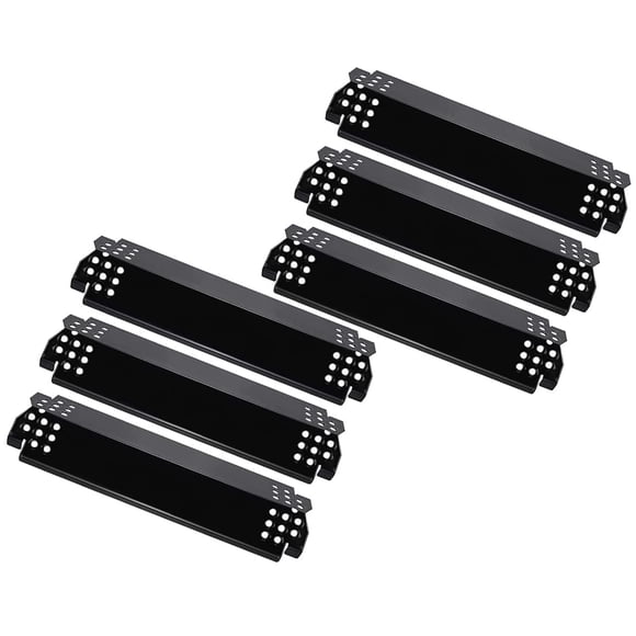 Placas Protectores de Calor para Parrilla Nexgrill 720-0830H