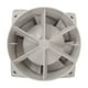 thumbnail image 4 of EXTRACTOR AIROLITE 100DK, 4 of 7